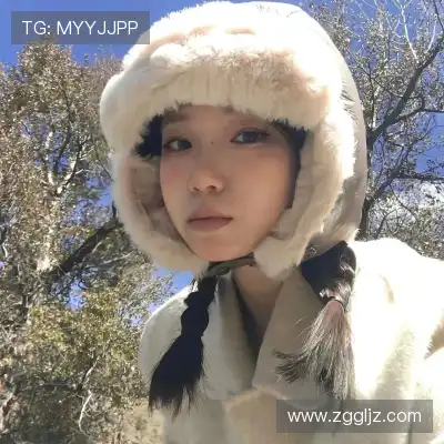伏云玫
